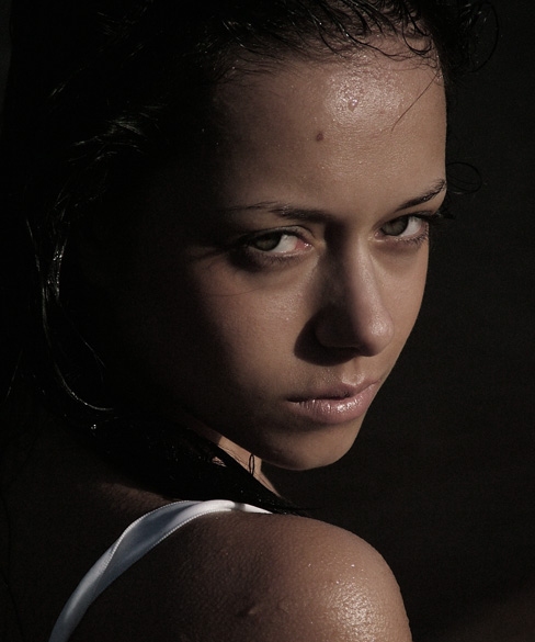 Monia