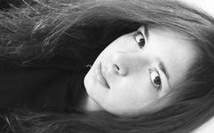Autoportret