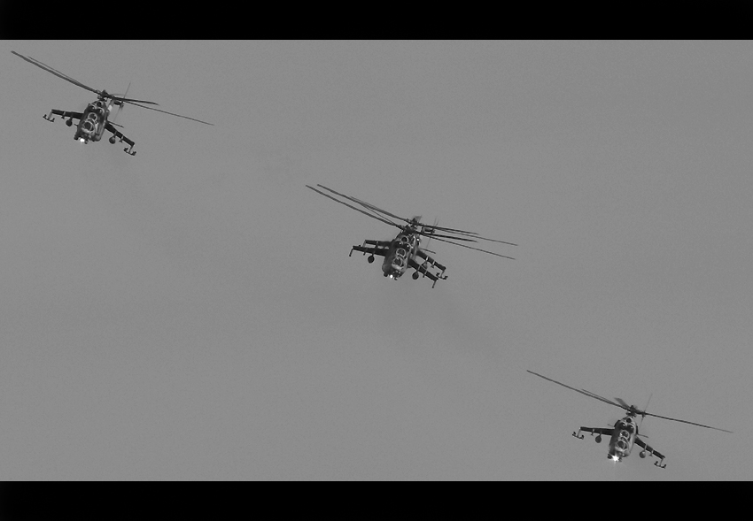 Hind 7/*