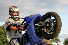 R1