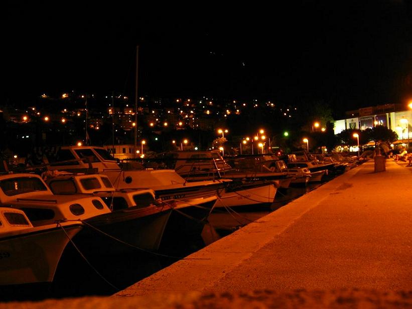 Raddo