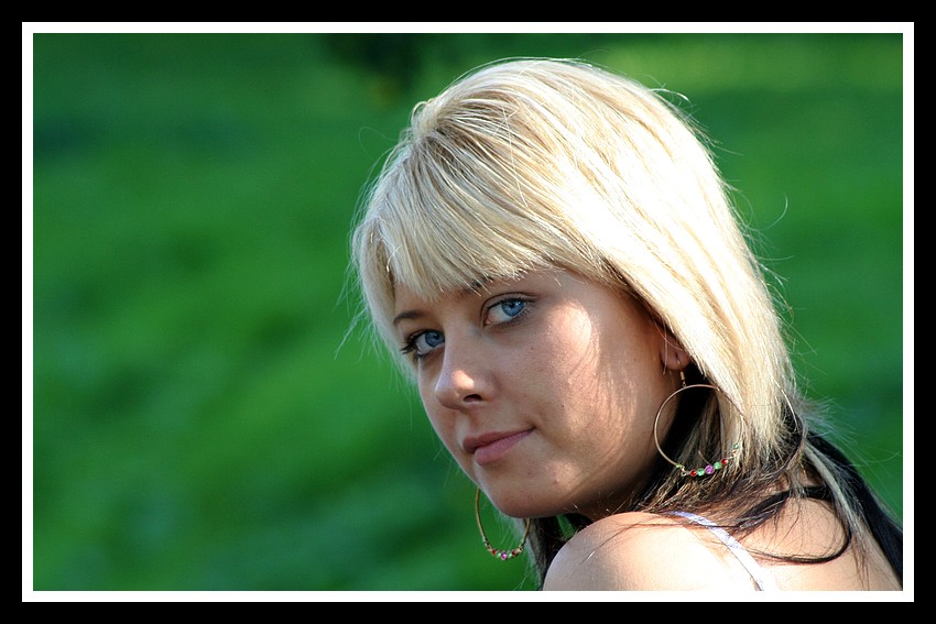 _Nusia_
