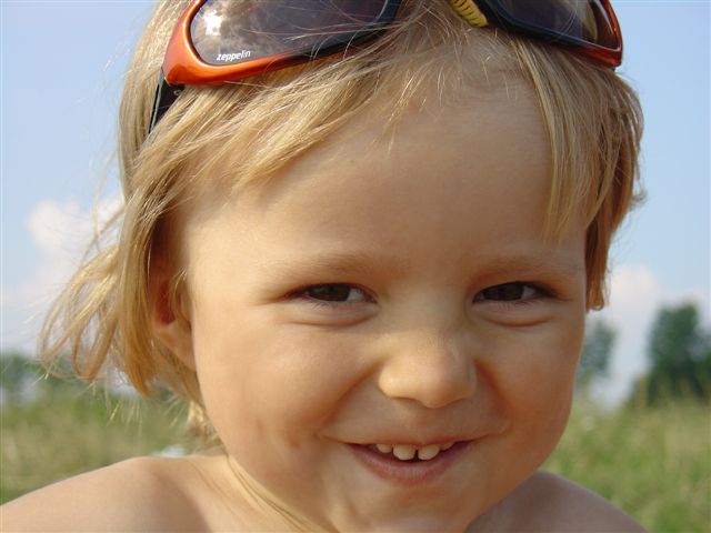 jaronb