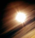 sun