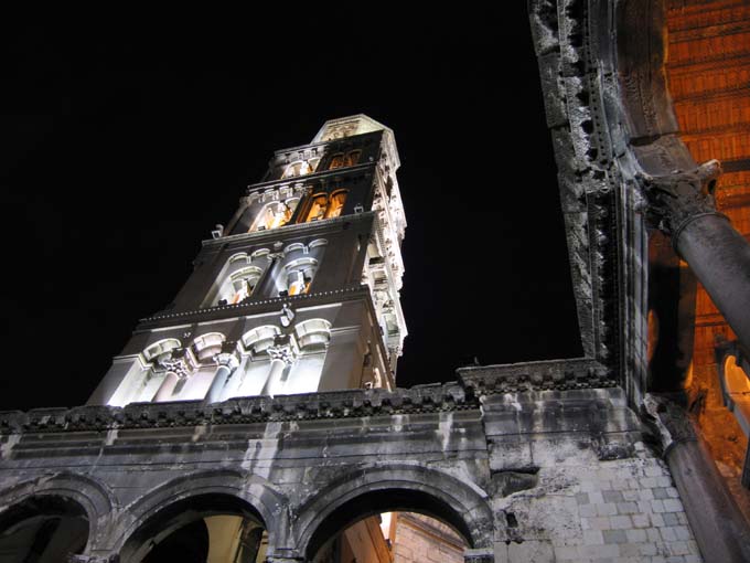 cezal