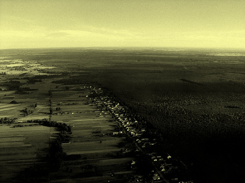 miluśka