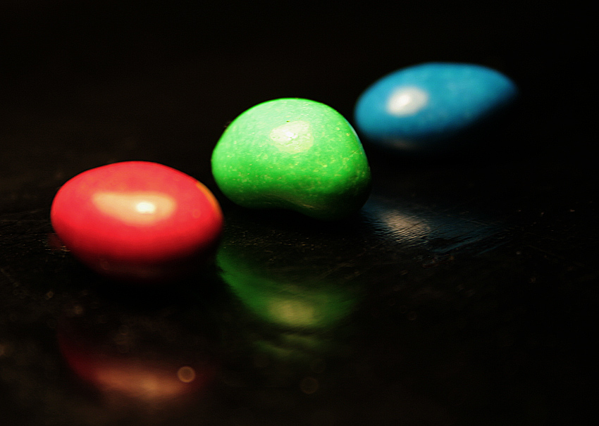 rGb