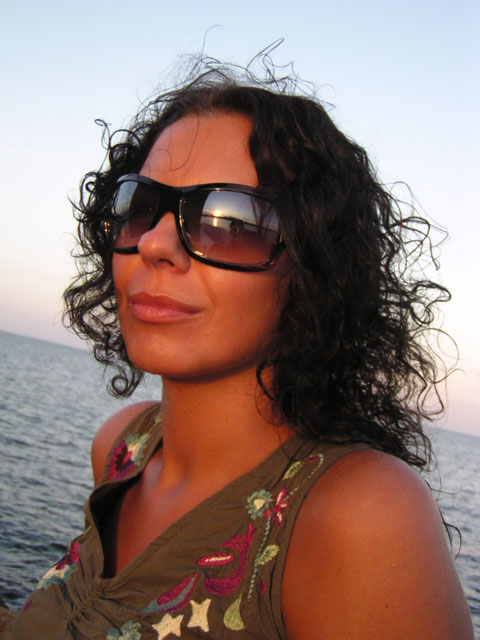 Moja Ola