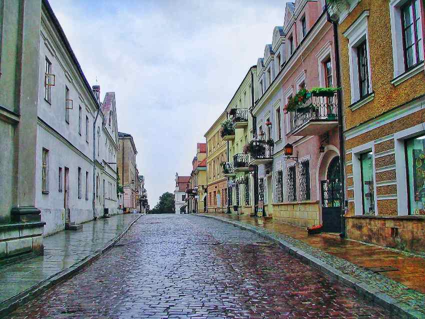 ka_fanchini