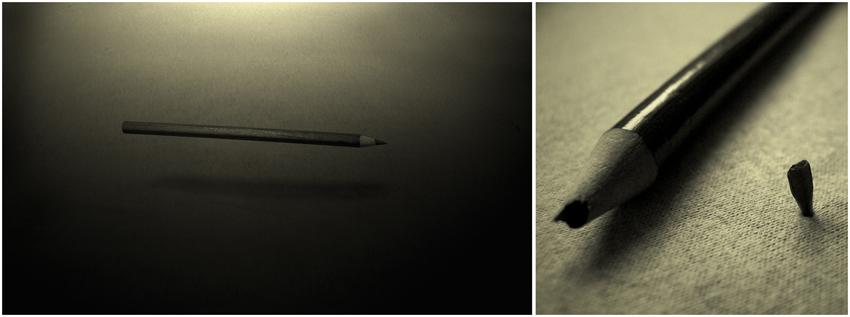 untitled 1
