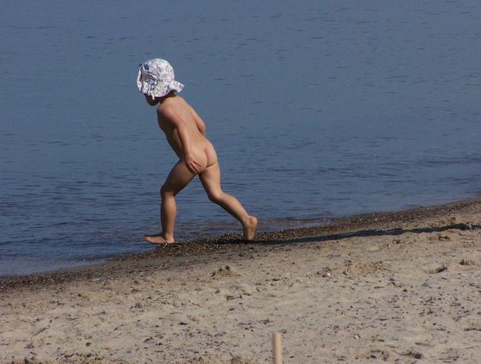 golasek