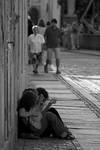 ...tak sobie gramy....