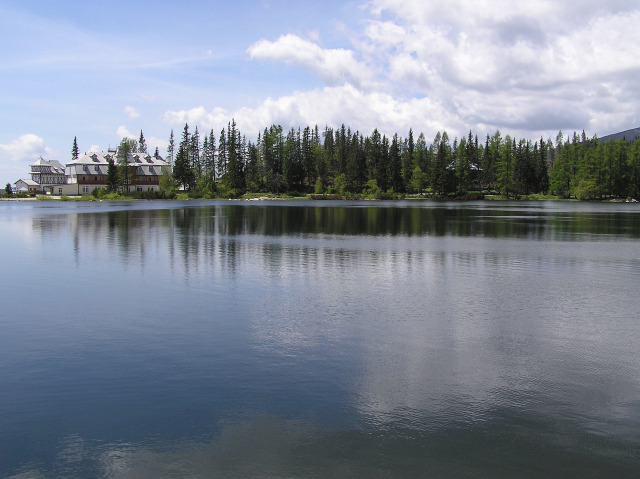 Pleso