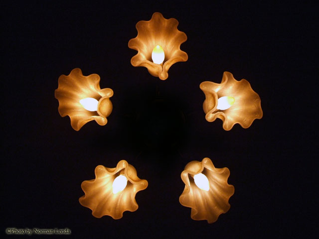 Light