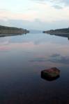 Kielder Water