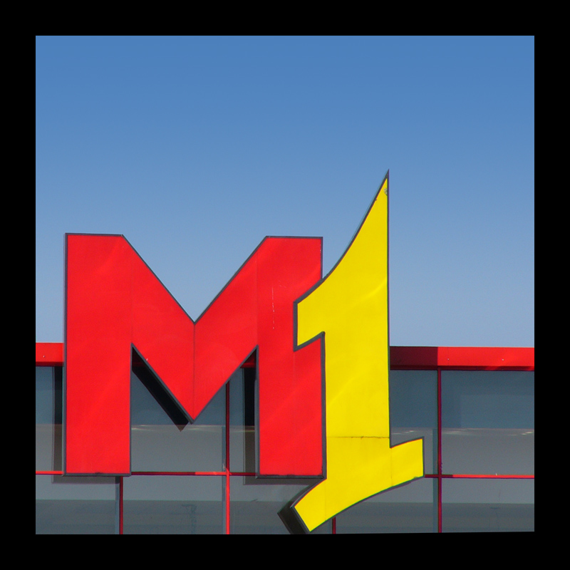 M1