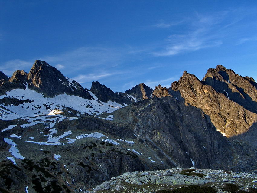 rakpol