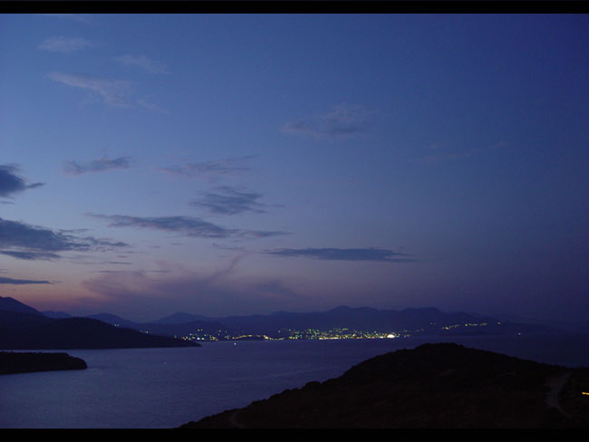GREECE