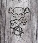 anarchia