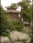 Beijing