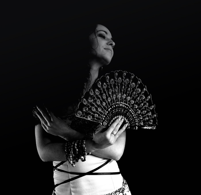 Lizzy 2