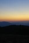 19:05 Krawcowy wierch