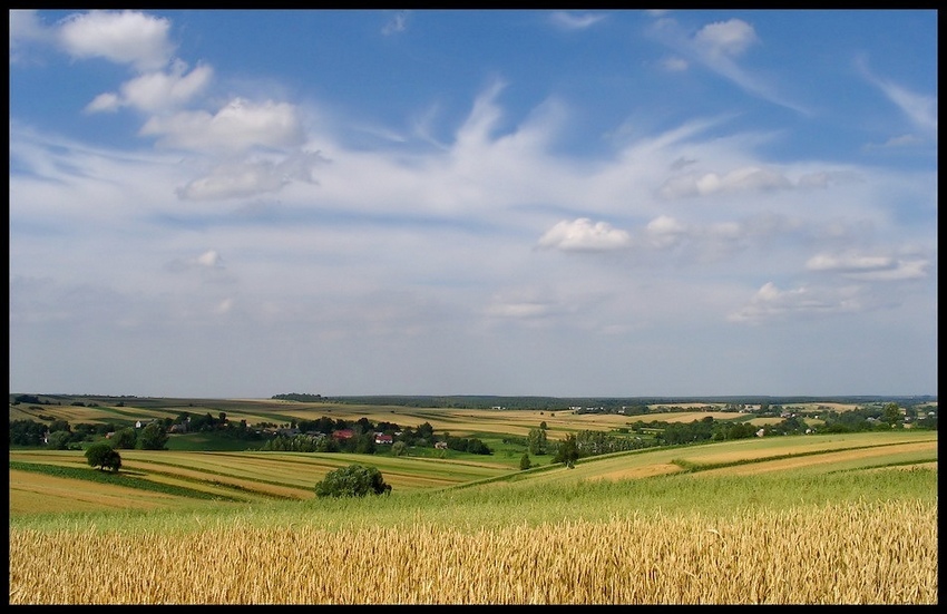 przestrzeń