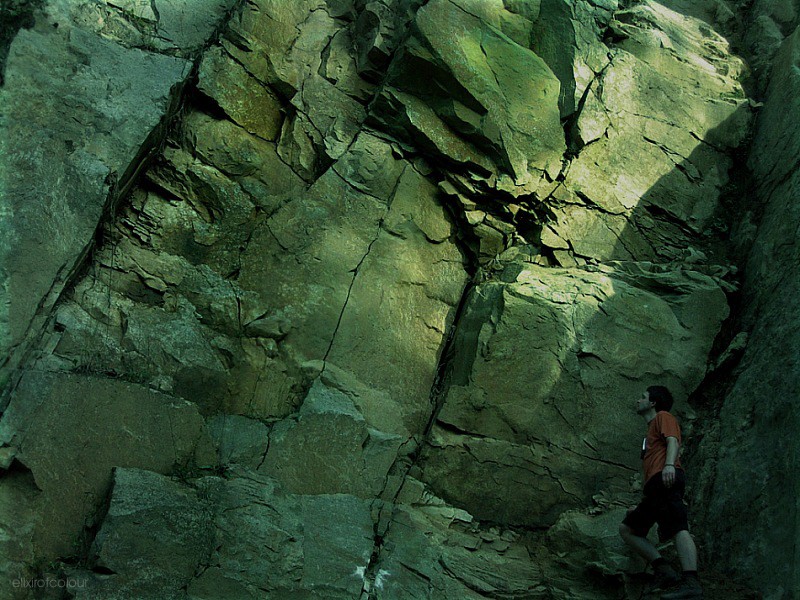 ..frodo