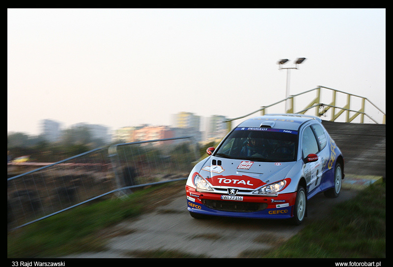 www.fotorobart.pl