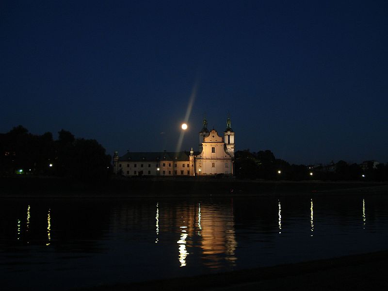 pełnia