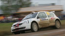 Finlandia 2006