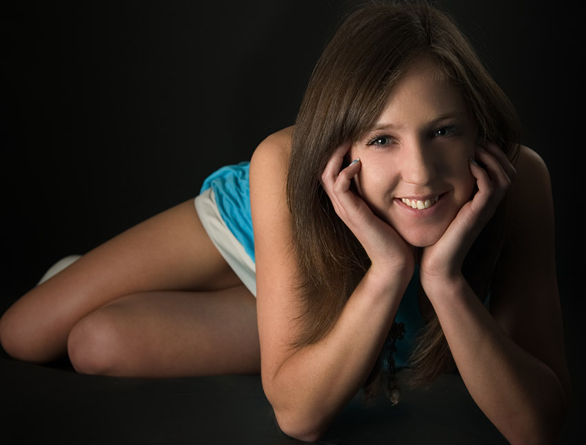 Agnieszka