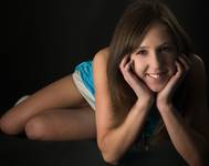 Agnieszka