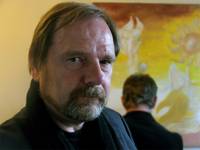 Chris Niedenthal