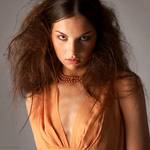 Ewelina