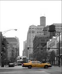 Taxi