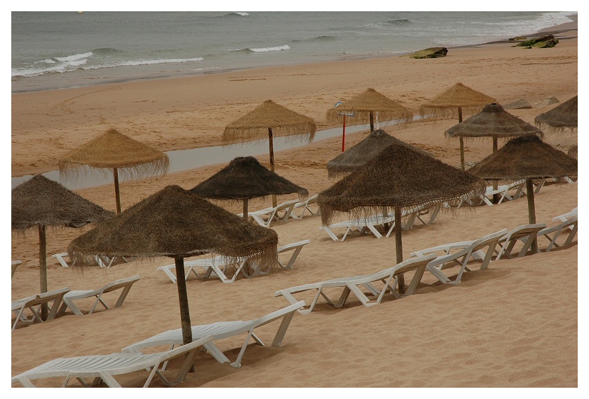 sagres