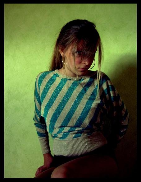 fashion01