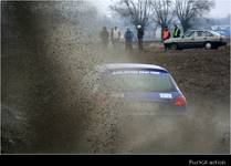 splash