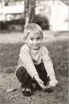 mikolaj