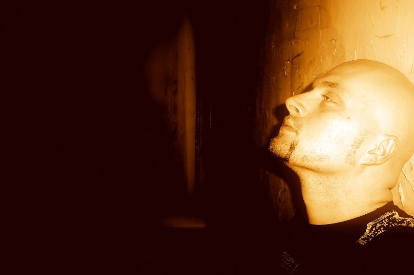 robert siuta-romanowski