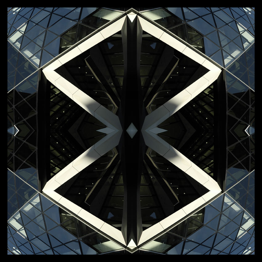 cube