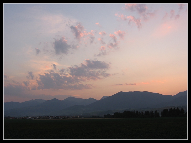 Slovakia