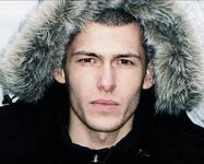 Pan Filip