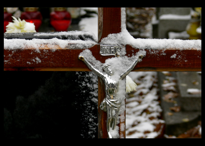 INRI