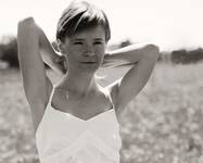 Ania