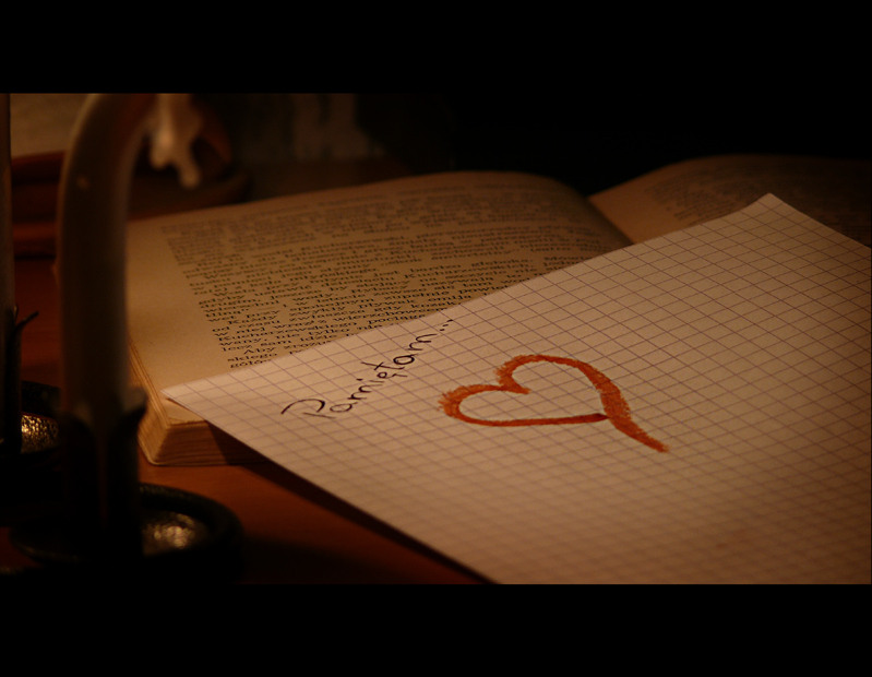 List