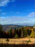 Babia Gora