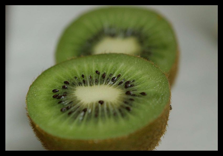 Kiwi