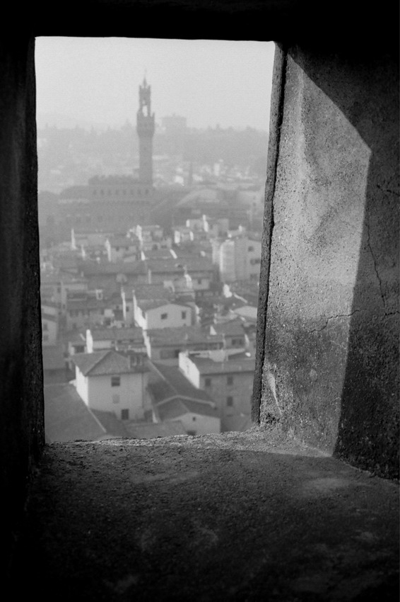 firenze II
